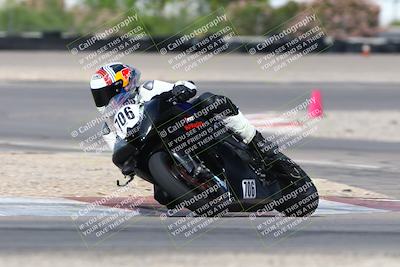 media/Apr-12-2025-CRA (Sat) [[f57db7448a]]/Qualifying/Qualifying 3/